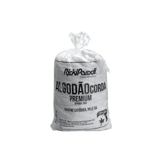 ALGODÃO CORDA PREMIUM 1KG.