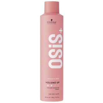 SCHWARZKOPF OSIS VOLUME UP 300ML