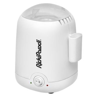 RICKI PARODI ESTERILIZADOR STERILPRO EVO 250ºC