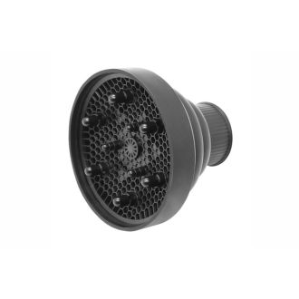 DIFUSOR MASSAGEM UNIVERSAL SILICONE FLEX RP