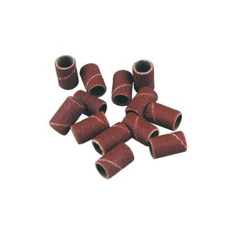 RECARGA R.P. TUDO ESMERIL 80 50UNI