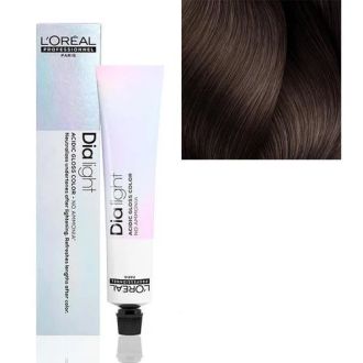 T.DIA LIGHT Nº7.12 50ML L OREAL