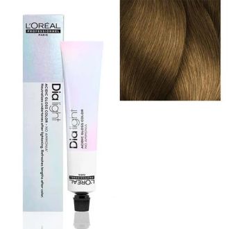 T.DIA LIGHT Nº7.3  50ML L OREAL