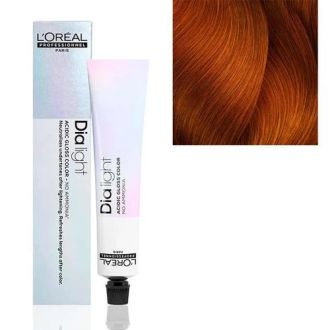 T.DIA LIGHT Nº7.40  50ML L OREAL