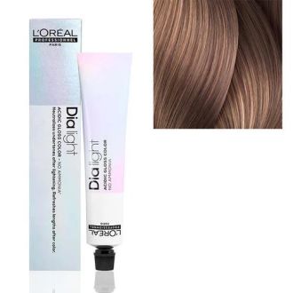 T.DIA LIGHT Nº8.21 50ML L OREAL