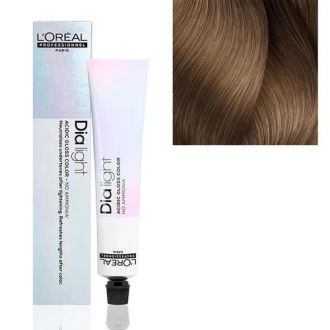 T.DIA LIGHT Nº8.23 50ML L OREAL