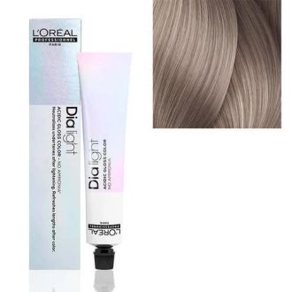 T.DIA LIGHT Nº9.2 50ML L OREAL