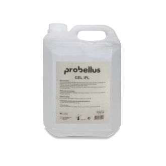 PROBELLUS GEL CORPORAL IPL 5L