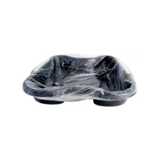 PROTECTORES BACIA PÉS 85CM