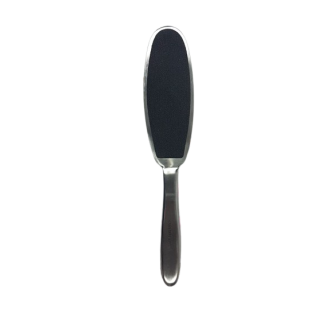 HB LIXA INOX GRANDE