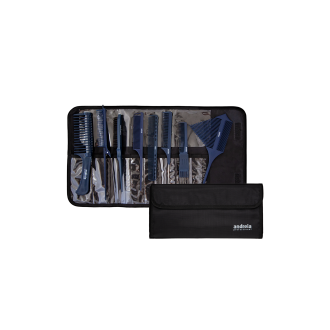 ANDREIA INIFITE PRO SET