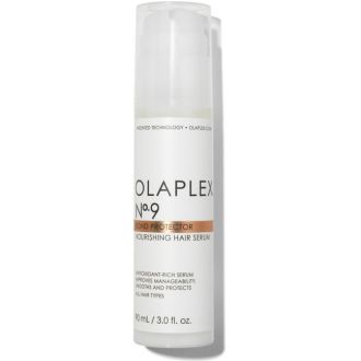 OLAPLEX Nº9 BOND PROTETOR NOURISHING HAIR SERUM 90ML