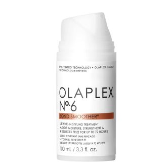 OLAPLEX Nº6 BOND SMOOTHER 100ML