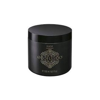 OROFLUIDO MASCARA 500ML REVLON