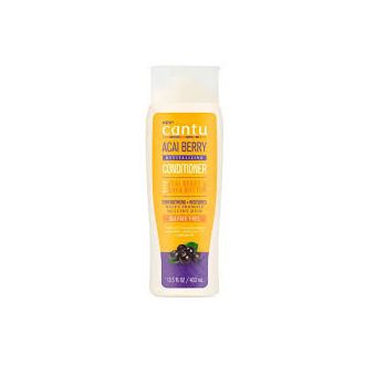 CANTU ACAI BERRY REVITALIZING CONDICIONADOR 400ML