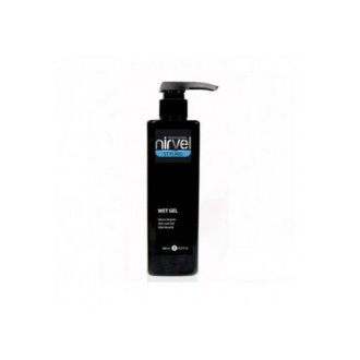 NIRVEL WET GEL 480ML