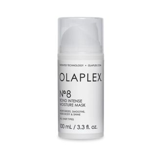 OLAPLEX Nº8 BOND INTENSE MOISTURE MASCARA 100ML