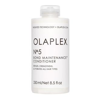 OLAPLEX Nº5 CONDICIONADOR 250ML