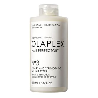 OLAPLEX HAIR PERFECTOR Nº3 250ML