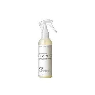 OLAPLEX Nº0 155ML