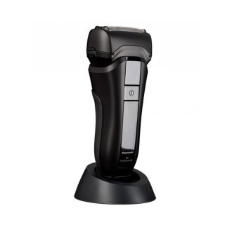 PANASONIC SHAVER ER SP20