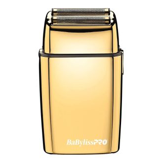 BABYLISS SHAVER FOIL FX02