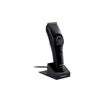 PANASONIC MAQUINA CORTE ERFGP90