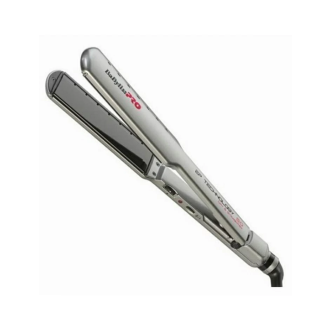 BABYLISS FERRO SECO-MOLHADO EP TECNOLOGIA 5.0 230º 60W