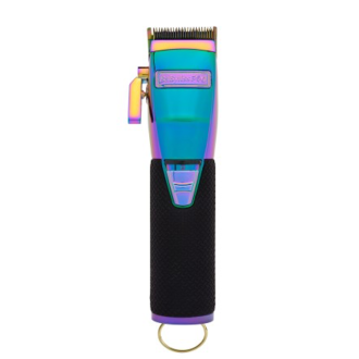 BABYLISS MAQUINA CORTE BOOST´CLIPPER CAMALEON FX 8700 LBPE