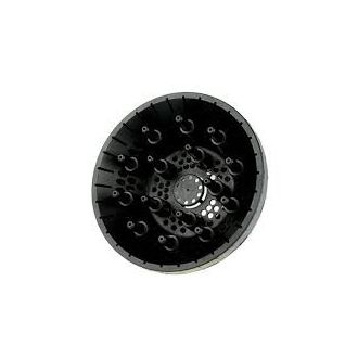 BABYLISS DIFUSOR MURANO