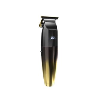 JRL MAQUINA CONTORNOS 2020T-G GOLD