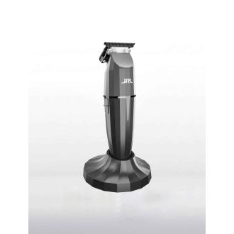 JRL MAQUINA CONTORNOS ONYX 2020T-B