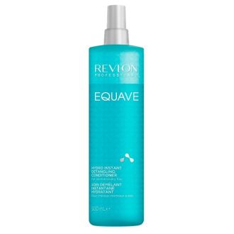 REVLON EQUAVE HIDRO DETANGLING CONDICIONADOR  500ML