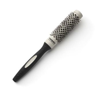 TERMIX ESCOVA EVOLUTION SOFT Nº23