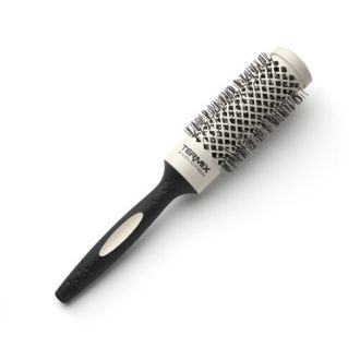 TERMIX ESCOVA EVOLUTION SOFT Nº32