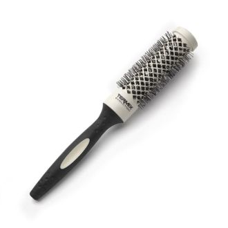 TERMIX ESCOVA EVOLUTION SOFT Nº28