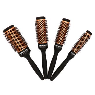 PACK ESCOVAS PROFISSIONAIS EVOLUTION SPECIAL CARE