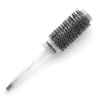TERMIX ESCOVA CERAMICA IONICO BRANCO Nº28