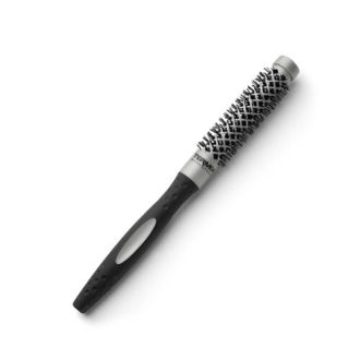TERMIX ESCOVA EVOLUTION BASIC Nº17