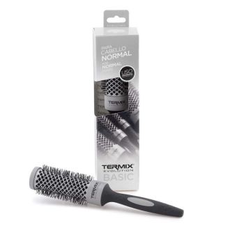 TERMIX ESCOVA EVOLUTION BASIC Nº12