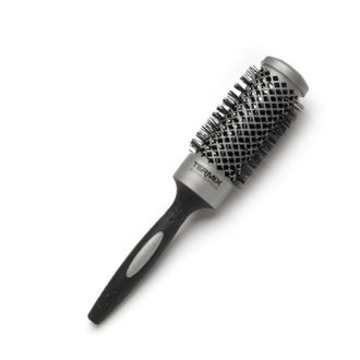 TERMIX ESCOVA EVOLUTION BASIC Nº37