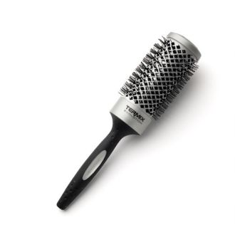 TERMIX ESCOVA EVOLUTION BASIC Nº43