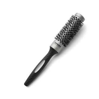 TERMIX ESCOVA EVOLUTION BASIC Nº32