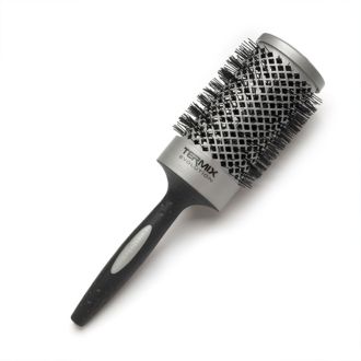 TERMIX ESCOVA EVOLUTION BASIC Nº60