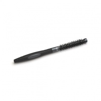 TERMIX ESCOVA EVOLUTION PLUS Nº12