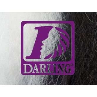 DARLING JUMBO BRAID Nº2/60