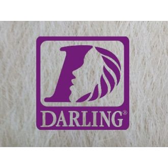 DARLING JUMBO BRAID Nº613