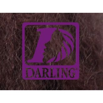 DARLING JUMBO BRAID Nº99J