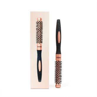 TERMIX ESCOVA REDONDA PROFISSIONAL EVOLUTION GOLD 17MM