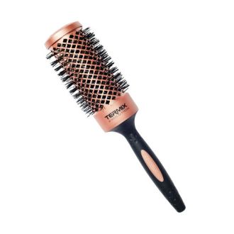 TERMIX ESCOVA REDONDA PROFISSIONAL EVOLUTION GOLD 43MM